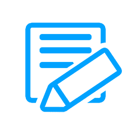 Временная Регистрация в Сосногорске Временная Прописка в Сосногорске